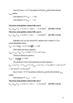 Referāts 'Iedarbes uz būvkonstrukcijām', 21.