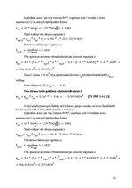 Referāts 'Iedarbes uz būvkonstrukcijām', 22.