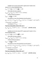 Referāts 'Iedarbes uz būvkonstrukcijām', 24.