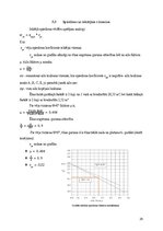 Referāts 'Iedarbes uz būvkonstrukcijām', 26.
