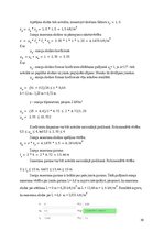 Referāts 'Iedarbes uz būvkonstrukcijām', 30.