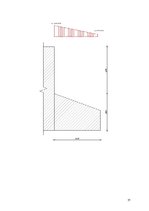 Referāts 'Iedarbes uz būvkonstrukcijām', 31.