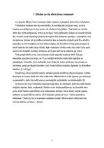 Referāts 'Elles atspoguļojums renesanses mākslā', 4.