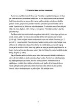 Referāts 'Elles atspoguļojums renesanses mākslā', 5.