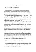 Referāts 'Elles atspoguļojums renesanses mākslā', 6.