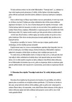 Referāts 'Elles atspoguļojums renesanses mākslā', 7.