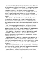 Referāts 'Elles atspoguļojums renesanses mākslā', 8.