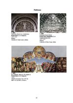 Referāts 'Elles atspoguļojums renesanses mākslā', 11.