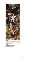 Referāts 'Elles atspoguļojums renesanses mākslā', 13.