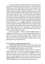 Referāts 'Finanšu pārskatu prognozēšana', 6.