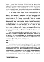 Referāts 'Finanšu pārskatu prognozēšana', 9.