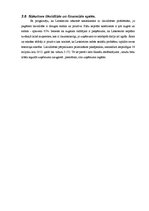 Referāts 'Finanšu pārskatu prognozēšana', 13.