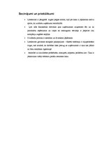 Referāts 'Finanšu pārskatu prognozēšana', 14.