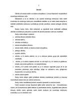 Referāts 'Zādzības jēdziens, sastāvs un kvalifikācija', 3.