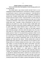 Referāts 'Zādzības jēdziens, sastāvs un kvalifikācija', 4.