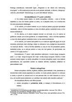 Referāts 'Zādzības jēdziens, sastāvs un kvalifikācija', 5.