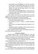 Referāts 'Zādzības jēdziens, sastāvs un kvalifikācija', 6.