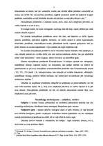 Referāts 'Zādzības jēdziens, sastāvs un kvalifikācija', 7.