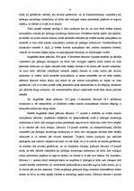 Referāts 'Zādzības jēdziens, sastāvs un kvalifikācija', 9.