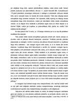 Referāts 'Zādzības jēdziens, sastāvs un kvalifikācija', 10.