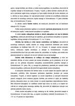 Referāts 'Zādzības jēdziens, sastāvs un kvalifikācija', 11.