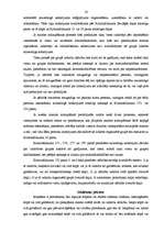 Referāts 'Zādzības jēdziens, sastāvs un kvalifikācija', 14.