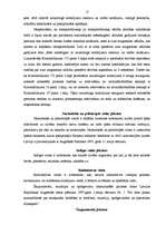 Referāts 'Zādzības jēdziens, sastāvs un kvalifikācija', 17.