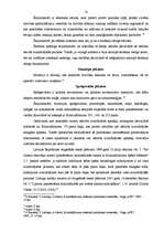 Referāts 'Zādzības jēdziens, sastāvs un kvalifikācija', 18.