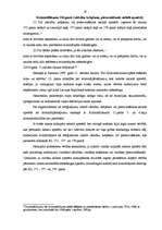 Referāts 'Zādzības jēdziens, sastāvs un kvalifikācija', 19.