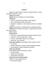 Referāts 'Zādzības jēdziens, sastāvs un kvalifikācija', 20.