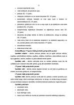 Referāts 'Zādzības jēdziens, sastāvs un kvalifikācija', 21.