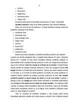 Referāts 'Zādzības jēdziens, sastāvs un kvalifikācija', 22.