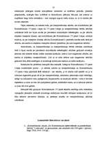 Referāts 'Zādzības jēdziens, sastāvs un kvalifikācija', 23.