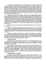 Referāts 'Cunftes', 2.