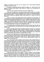 Referāts 'Cunftes', 3.