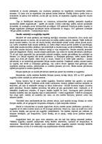 Referāts 'Cunftes', 4.