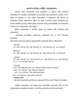 Referāts 'Rallija vēsture', 6.