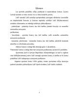 Referāts 'Rallija vēsture', 8.