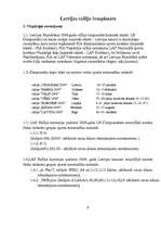 Referāts 'Rallija vēsture', 9.