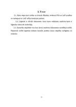 Referāts 'Rallija vēsture', 11.