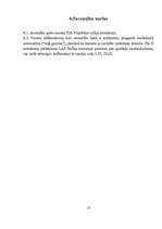 Referāts 'Rallija vēsture', 13.