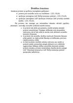 Referāts 'Rallija vēsture', 14.