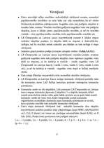 Referāts 'Rallija vēsture', 15.