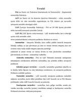 Referāts 'Rallija vēsture', 18.