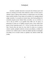 Referāts 'Rallija vēsture', 24.