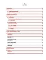 Biznesa plāns 'Biznesa plāns IK "Dizainss"', 2.