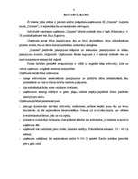 Biznesa plāns 'Biznesa plāns IK "Dizainss"', 4.