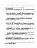 Biznesa plāns 'Biznesa plāns IK "Dizainss"', 7.