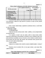 Biznesa plāns 'Biznesa plāns IK "Dizainss"', 9.