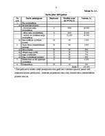 Biznesa plāns 'Biznesa plāns IK "Dizainss"', 12.